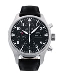 Pre-Owned IWC Pilot's Watches Watch